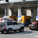 South Korea Koreas Tension