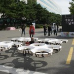 hyundai-idea-festival-05