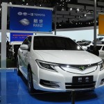 toyota-ranz-china-sh-1