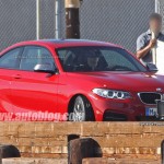 003-bmw-2-series-spy-shots