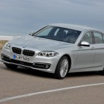 2014-bmw-5-series-sedan-01