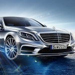 2014-mercedes-s-class-first-official-photo-leaked-58737_1
