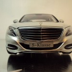 2014-mercedes-s-class-revealed-by-scale-model-photo-gallery-medium_3