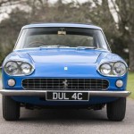 493db111-4b98-4e2a-864b-ffed77c683e8_Ex-John-Lennon-1965-Ferrari-1