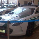 Aston 1