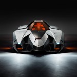 Lamborghini-Egoista_Concept_2013_800x600_wallpaper_04