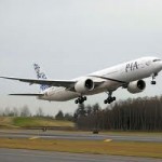 PIA