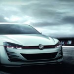 VW Design 6