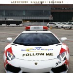 aventador_follow_me_03