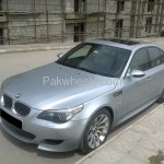 bmw-m-series-2006-2227394