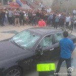 maserati-qingdao-smash-china-6