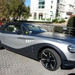 rolls-royce-phantom-drophead-coupe-by-pininfarina-is-plain-ugly-medium_1