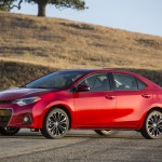 003-2014-toyota-corolla-1370577901