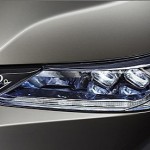 2014-honda-accord-hybrid-revealed-in-japan-medium_3