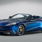 aston-martin-vanquish-volante-unveiled-photo-gallery-medium_1