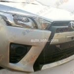 chinese-toyota-yaris-is-a-chopped-vios-photo-gallery-medium_6