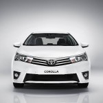euro-spec-2014-toyota-corolla-revealed-photo-gallery-medium_1