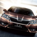 honda-crider-official-china-2-5