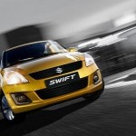 suzuki-swift-light-facelift-leaked-photo-gallery-medium_4