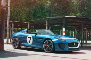 01-jaguar-project-7