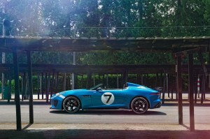 02-jaguar-project-7