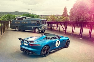 04-jaguar-project-7