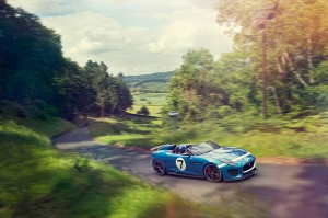 09-jaguar-project-7