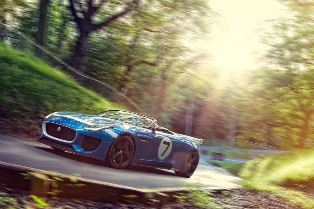 11-jaguar-project-7