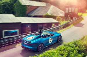 13-jaguar-project-7