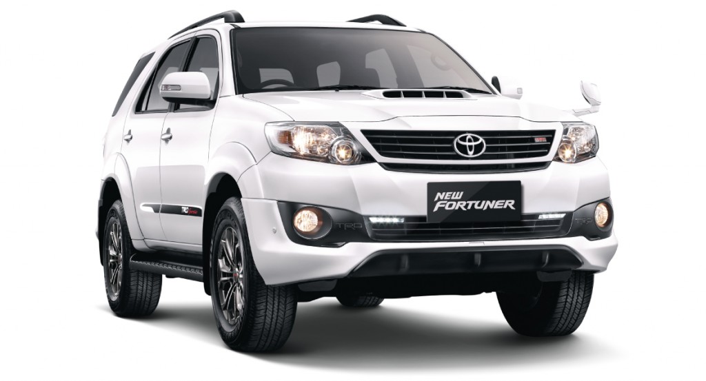 Toyota-Fortuner-TRD-front-1024x553.jpg