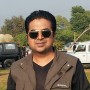 <b>Rizwan Akram</b> - Rizwan-Akram_avatar-90x90