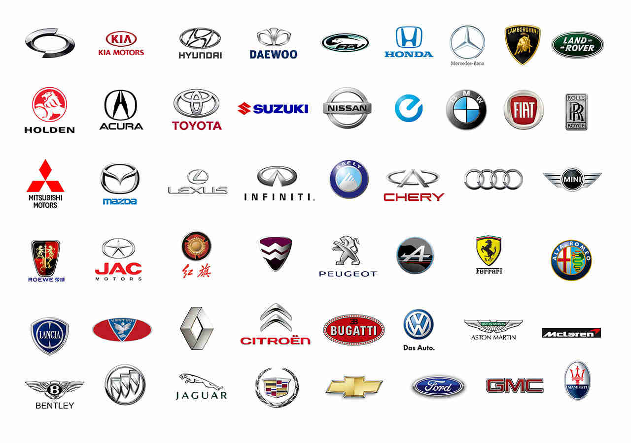 top-5-world-s-biggest-car-manufacturers-pakwheels-blog