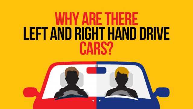 why-are-there-left-and-right-hand-drive-cars-pakwheels-blog