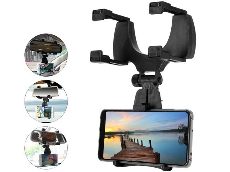 Car Accessories
