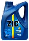 ZIC XQ - PakWheels Blog