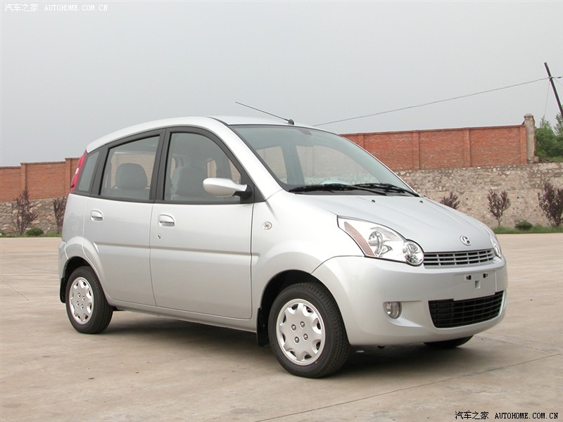 Идеал 2 5. Changhe ideal 2. Changhe ideal СН 7111в. Changhe 2007. Чендж машина.