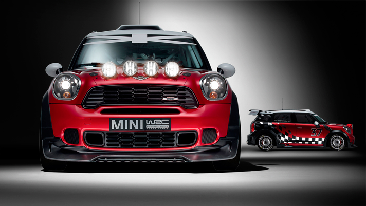 mini2 - PakWheels Blog
