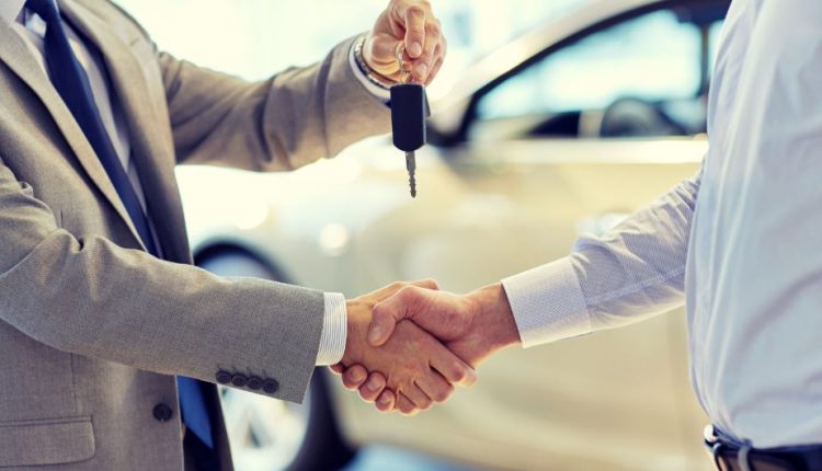 used-car-guide-buying