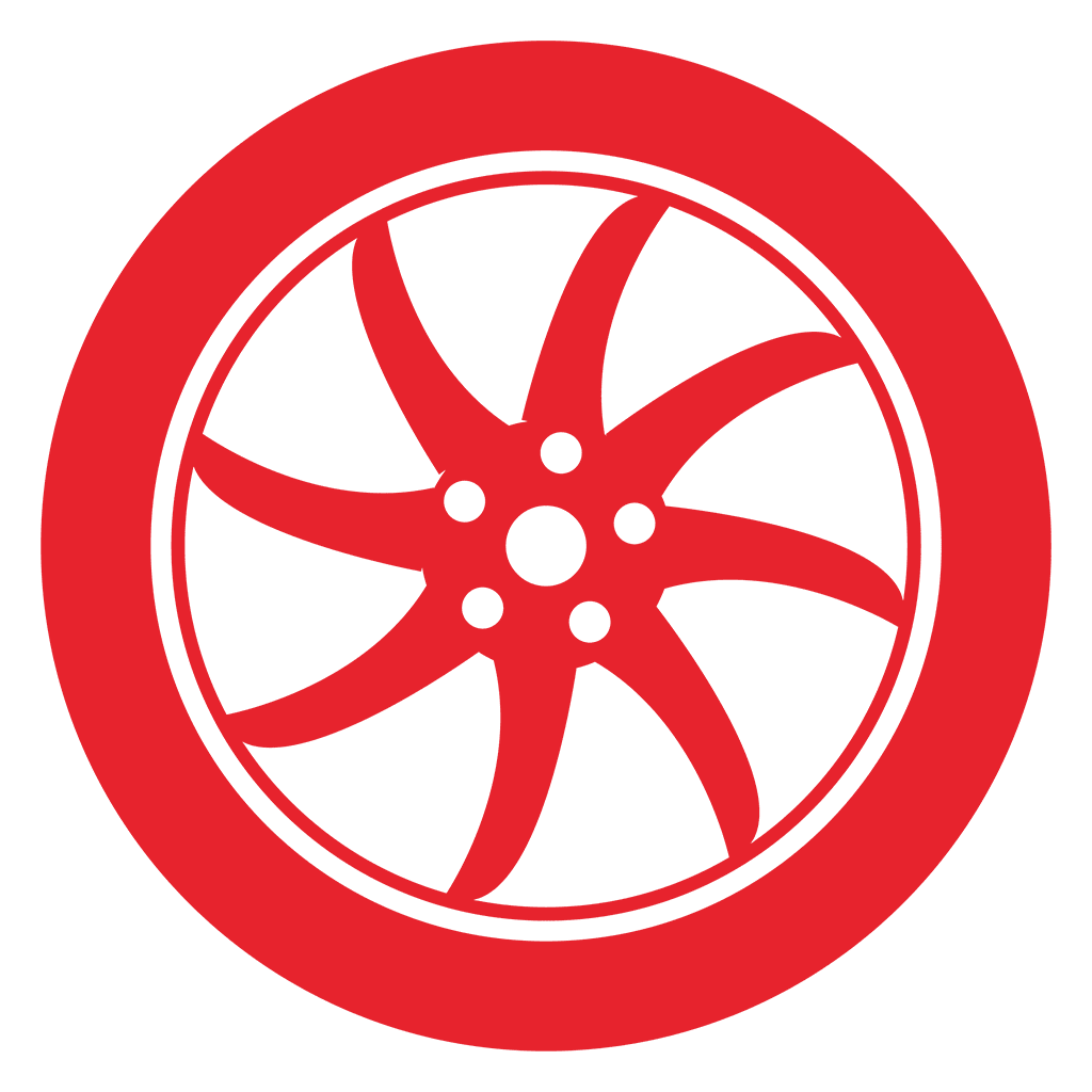 PakWheels PakWheels Blog