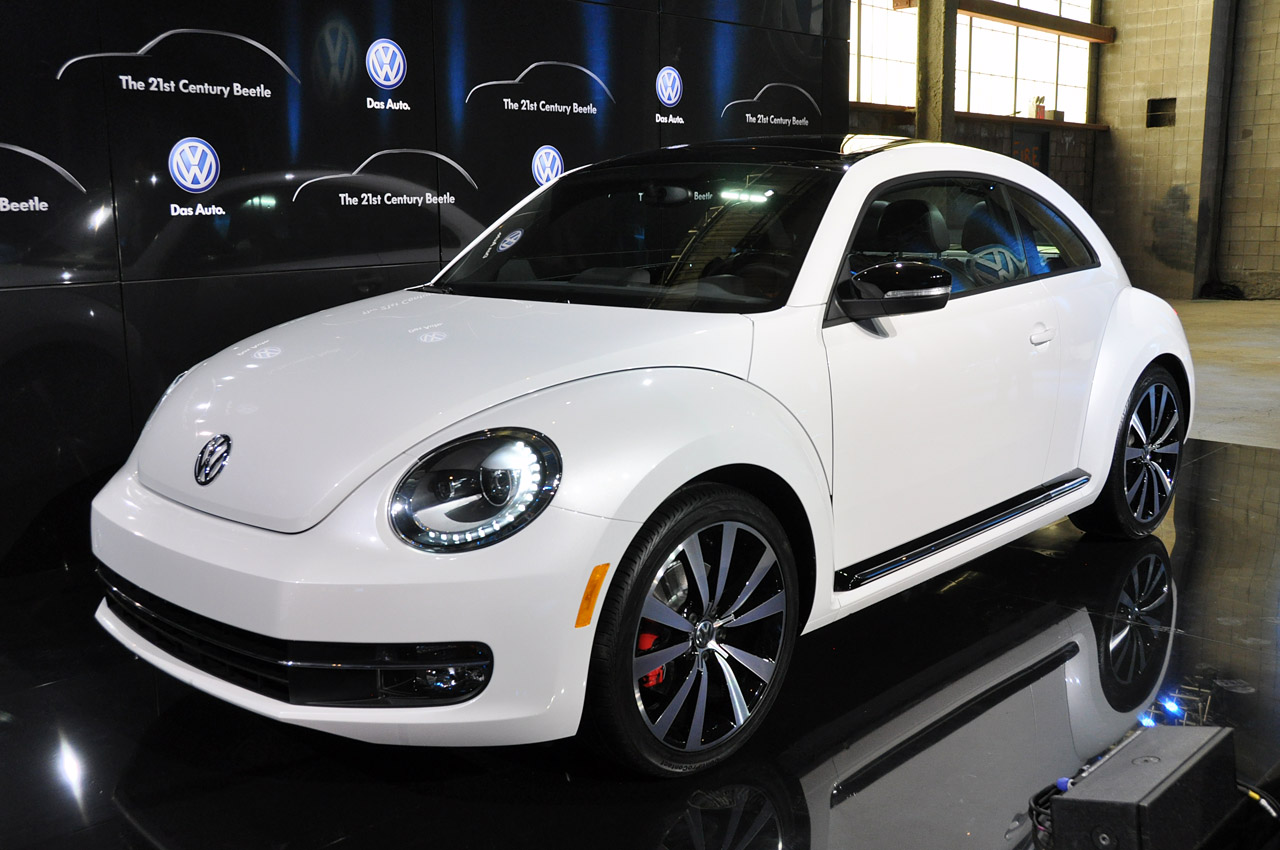 01-2012-vw-beetle-debut