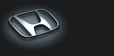 Honda car prices