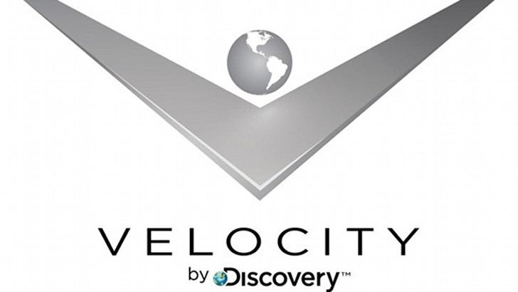 Discovery launching Velocity for gearheads - PakWheels Blog