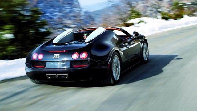 new-bugatti-veyron-grand-sport-vitesse-produces-1200-hp-medium_2