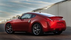 nissan-370z-updated-for-2013-model-year-photo-gallery-medium_3