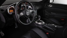 nissan-370z-updated-for-2013-model-year-photo-gallery-medium_8