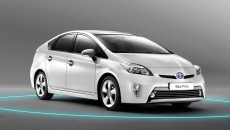 Toyota-Prius-2012