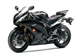 yamaha bikes japan