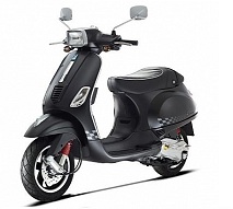 2013-middle-class-vespa-scooters