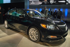 00-2014-acura-rlx-la-2012