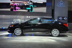 02-2014-acura-rlx-la-2012